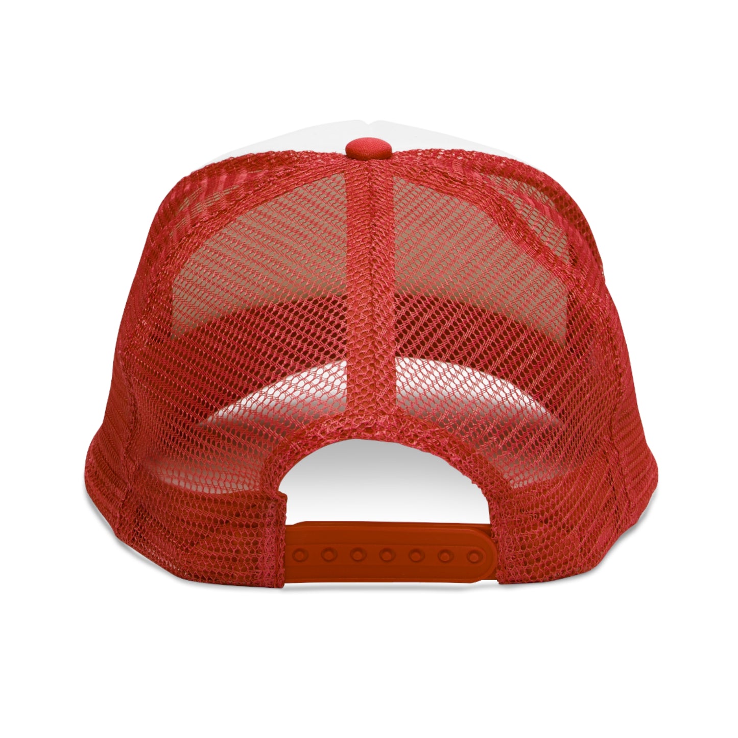ThickNik Trucker Hat