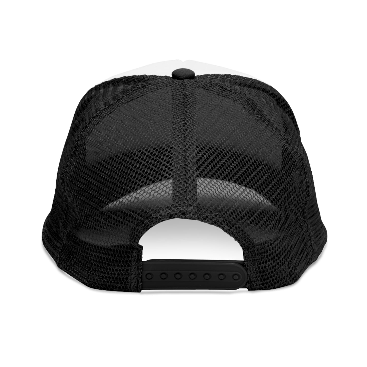 ThickNik Trucker Hat