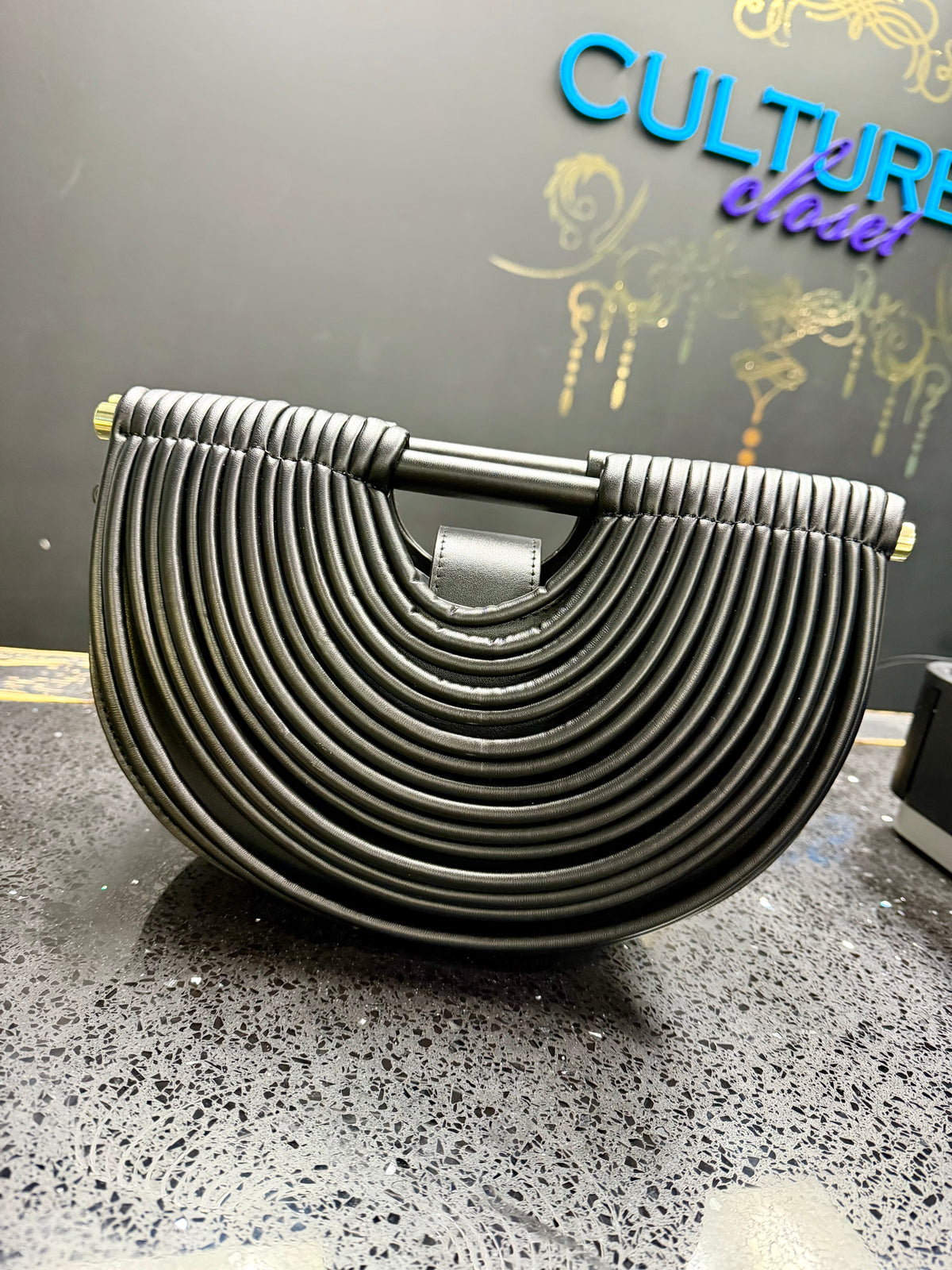 Milan Bags