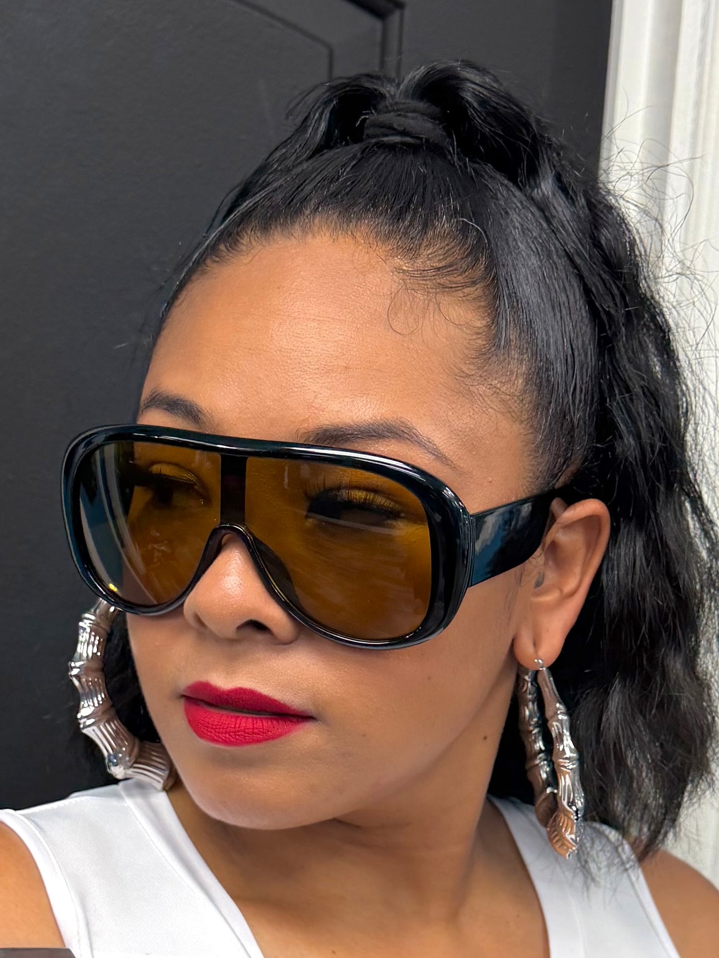 Alpha Shades