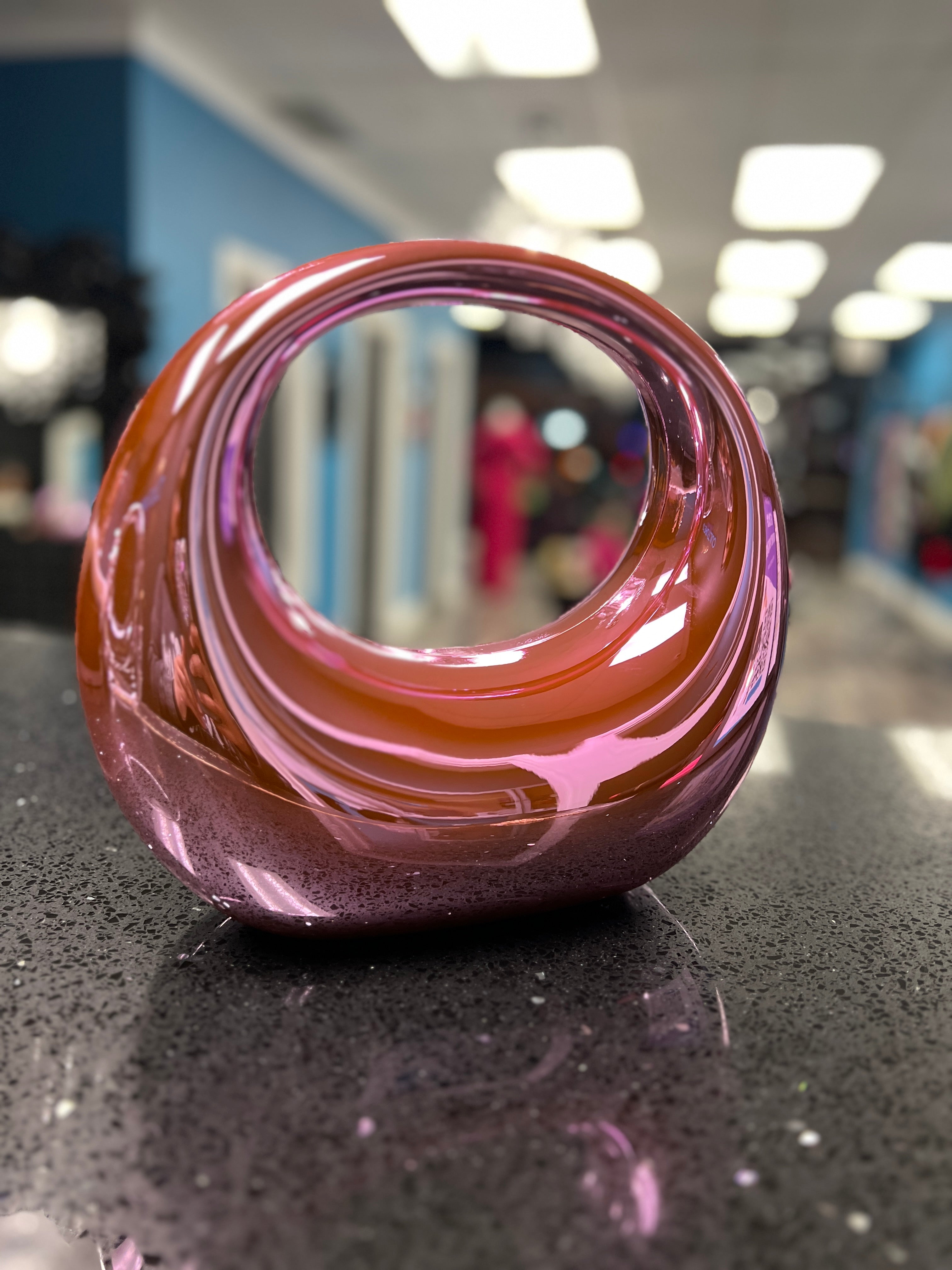 New Arrivals – culturesclosetboutique