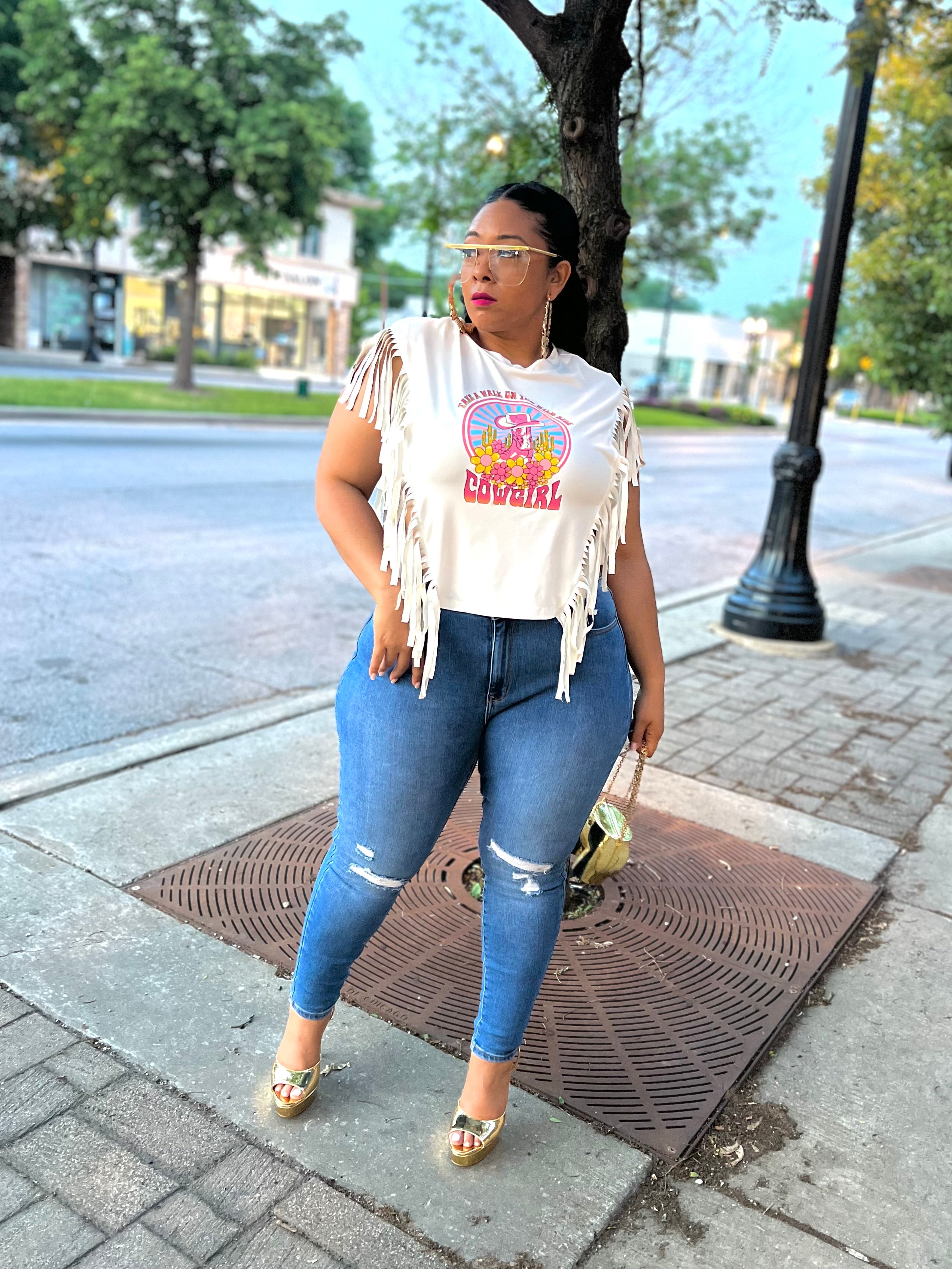 Poppy Jean Poppie Jeans – culturesclosetboutique