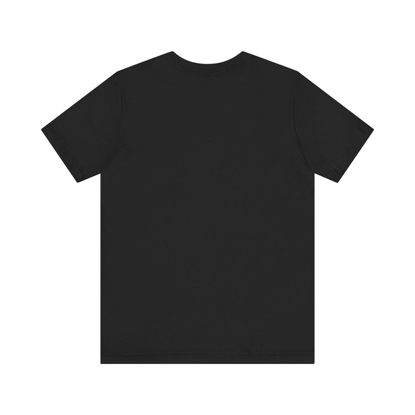 Black/Red F*CK Him Tee