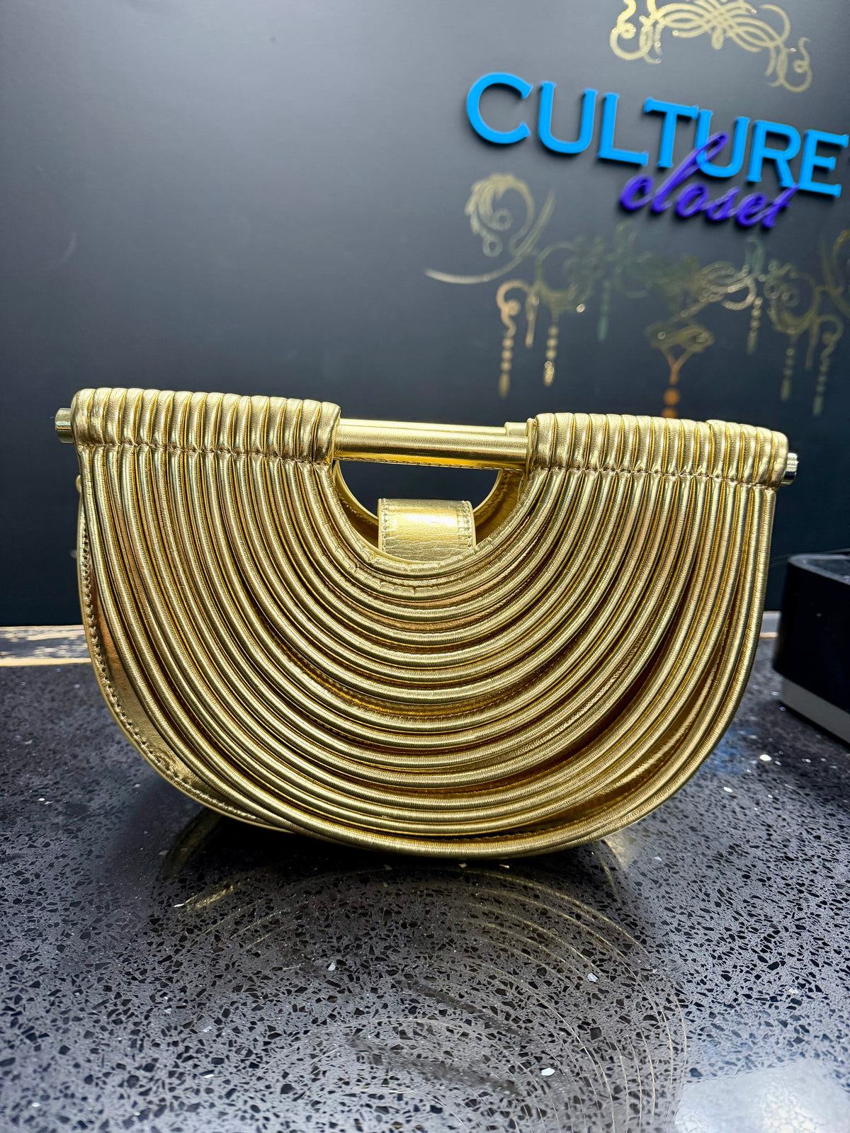 Milan Bags