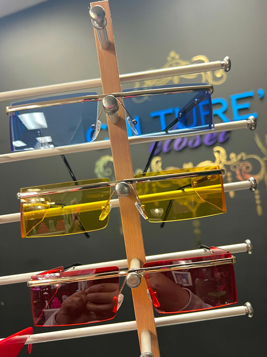 Upity Frames