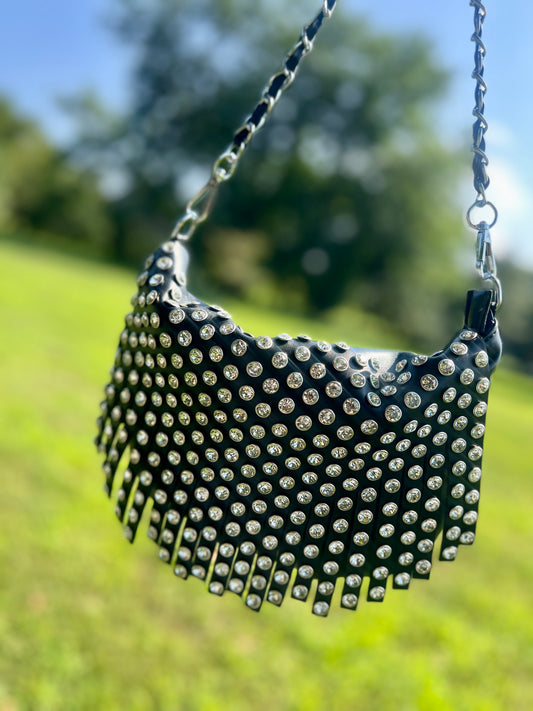 Milan Bag