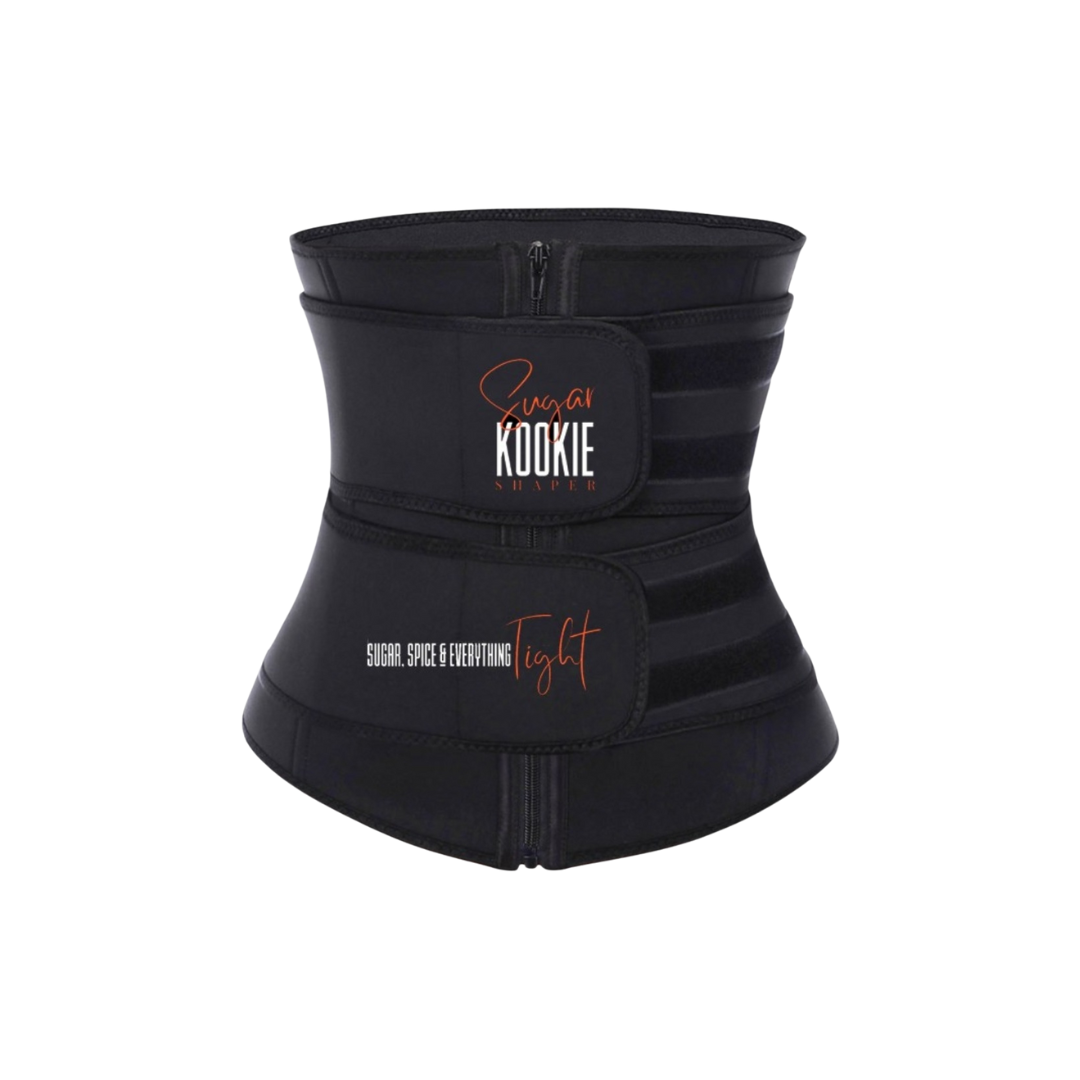 Prathima Hospitals Using Waist Trainer To Sleep Winter Pajamas