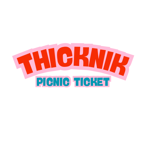 ThickNik Picnic 2025